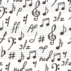 Papel De Parede Adesivo Lavável Bolinhas Cinzas 9m