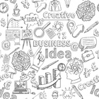 Papel De Parede Adesivo Lavável Business 9m