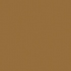 Papel De Parede Adesivo Lavável Camurça 15m