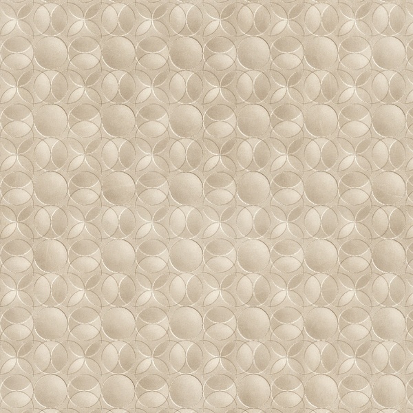 Papel De Parede Adesivo Lavável Catavento Degradê 18m