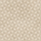 Papel De Parede Adesivo Lavável Catavento Degradê 9m