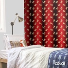 Papel De Parede Adesivo Lavável Cavalos Durados 6m