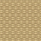 Papel De Parede Adesivo Lavável Cesta De Pão 15m