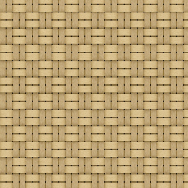 Papel De Parede Adesivo Lavável Cesta De Pão 15m