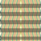 Papel De Parede Adesivo Lavável Chefron Listrado 15m