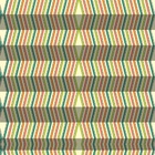 Papel De Parede Adesivo Lavável Chefron Listrado 3m