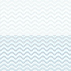 Papel De Parede Adesivo Lavável Chevron 3m