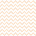 Papel De Parede Adesivo Lavável Chevron Rosê 6m