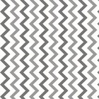 Papel De Parede Adesivo Lavável Chevron Verticais 12m