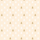 Papel De Parede Adesivo Lavável Cidade