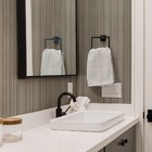 Papel De Parede Adesivo Lavavel Com Textura Madeira Imbuia Br