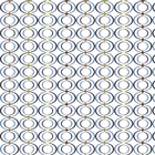 Papel De Parede Adesivo Lavável Constante 18m