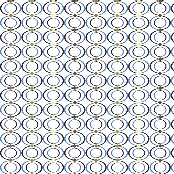 Papel De Parede Adesivo Lavável Constante 6m