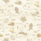 Papel De Parede Adesivo Lavável Coroa Com Fundo Roxo 15m