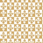 Papel De Parede Adesivo Lavável Coroa Do Rei Momo 6m