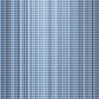 Papel De Parede Adesivo Lavável Degradê 6m