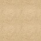 Papel De Parede Adesivo Lavável Efeito Papel Amassado 3m