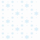 Papel De Parede Adesivo Lavável Estrelas 18m