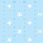 Papel De Parede Adesivo Lavável Festa Das Bolinhas 3m