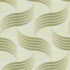 Papel De Parede Adesivo Lavável Fitas 3m