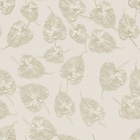 Papel De Parede Adesivo Lavável Folhas 3d 18m