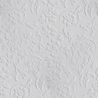 Papel De Parede Adesivo Lavável Folhas De Cimento 18m