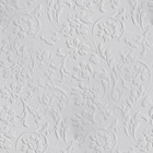 Papel De Parede Adesivo Lavável Folhas De Cimento 6m