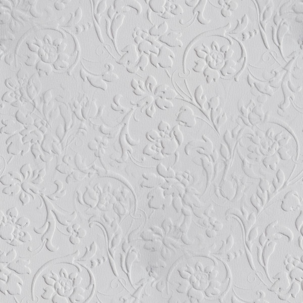 Papel De Parede Adesivo Lavável Folhas De Cimento 6m