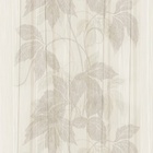 Papel De Parede Adesivo Lavável Folhas De Oliva 9m