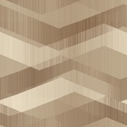 Papel De Parede Adesivo Lavável Geometrico Abstrato 9m