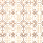 Papel De Parede Adesivo Lavável Hieróglifos 6m