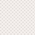 Papel De Parede Adesivo Lavável Ilusão De Ótica 3m