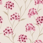 Papel De Parede Adesivo Lavável Ixora 3m