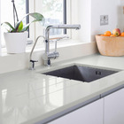 Papel De Parede Adesivo Lavavel Laca Super Brilho E Alta Temp