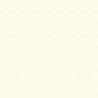 Papel De Parede Adesivo Lavável Linhas Abstratas 6m