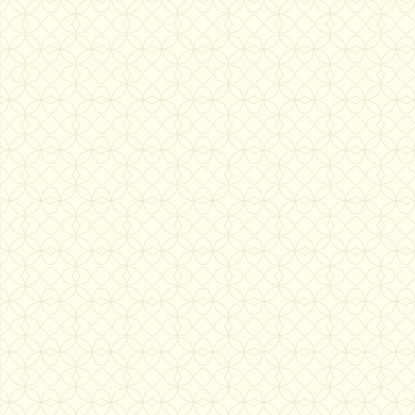 Papel De Parede Adesivo Lavável Linhas Abstratas 6m