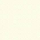 Papel De Parede Adesivo Lavável Linhas Abstratas 9m