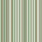 Papel De Parede Adesivo Lavável Listrado Camuflado 15m