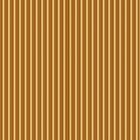 Papel De Parede Adesivo Lavável Listrado Dourado 12m