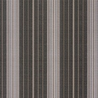 Papel De Parede Adesivo Lavável Listrado Tecido 15m