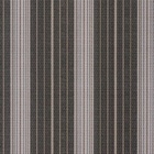 Papel De Parede Adesivo Lavável Listrado Tecido 6m