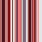 Papel De Parede Adesivo Lavável Listras Rosas E Bordô 15m