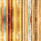 Papel De Parede Adesivo Lavável Listras Verticais 15m