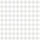 Papel De Parede Adesivo Lavável Losangos Cinza Degradê 12m