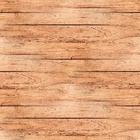 Papel De Parede Adesivo Lavável Madeira Angelim 18m