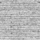 Papel De Parede Adesivo Lavável Madeira Cinza 6m