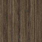 Papel De Parede Adesivo Lavável Madeira Ébano 12m