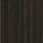 Papel De Parede Adesivo Lavável Madeira Escura 15m