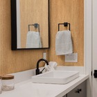 Papel De Parede Adesivo Lavavel Madeira Freijó Cerejeira 500x