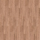 Papel De Parede Adesivo Lavável Madeira Freijó-rajado 3m